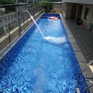 ������Ӿ��ˮ�������� Ӥ��Ӿ��ˮ�����豸����
