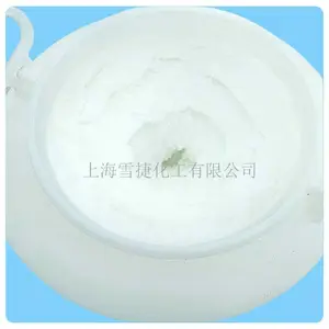 1631���͹���70%Ͱװʮ�����***���Ȼ��CTAC�����ӱ�����Լ�