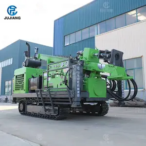 ����̽��ȡо��ȫҺѹ���ʿ������800��ȫҺѹ����ȡ�����