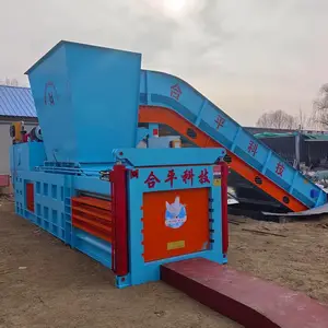 ��ֽ��������ҷϾ�����ƿ��֯���������������