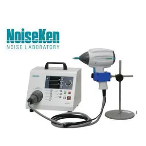 noiseken 静电放电模拟试验器 ESS-B3011A