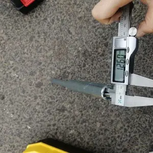 ��ˢ�綯����﮵��������ִ�Ť�����ӹ��綯��Ͳ����***����