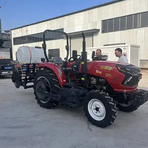 �״�600��ˮ��·���з�� ��������˫��Ƭ�вۻ� �����и��