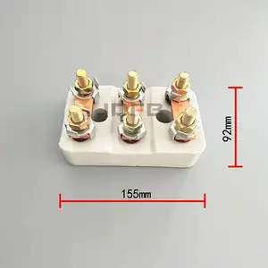 200A���ø����͵�ѹ���ߺд����������������߶���