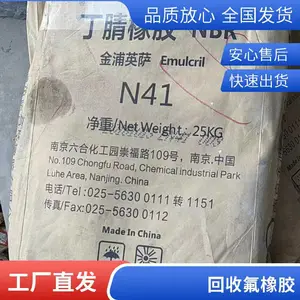 ���շ��� ��滯��ԭ�� ***�չ��ֳ������Ź���