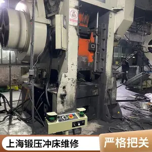 ά�޼� ���Ӷ��� ˫�㾫��С�崲�������� Ʒ��*** APCϵ��