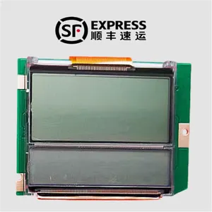 ABSOLUTE ENCODER��Ȧ������BM16-W�����͵綯ִ����BM16-B������