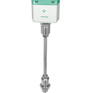 议价供应欧美进口CS INSTRUMENTS 露点仪 FA515EX