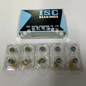�ձ�ISC���MTA0615H26T21Z2Z�������ֱ����