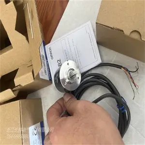 ŷķ��/OMRON������E6C2 CWZ1X�����ͺ���ѯ�ͷ�