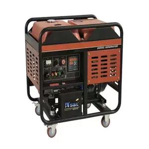 WS18500T3��ʢ���ͷ����������˫�׶���������12KW