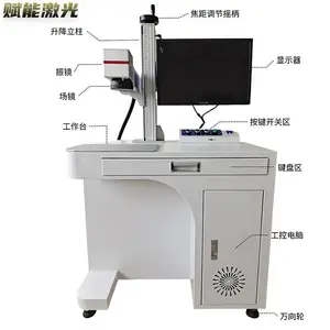 �ɶ�����FN-G�Ͻ��ܵ��߼������ ���ֱ���̱꼤����ֻ�ֱӪ