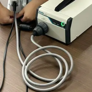 广东SURGE发生器厂家 锐微电子供应