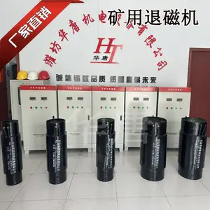 ���ô�ѡ�˴Ż� ϴú���ø�Ч�Ѵ��� �ѿ��ѿ�ר��˫�����˴Ż�