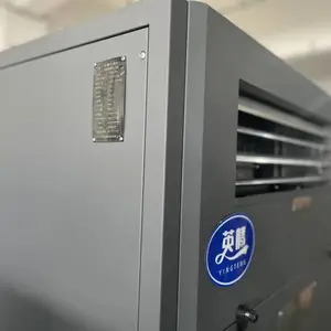 Ӣ�� �����ֿ���������ȱõ��³�ʪ��BCF-16***��ʪ����