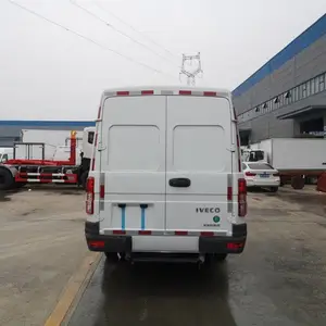 ��ά�³���10������س� ��������������³� ��������