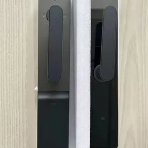 ���Ƕ�����ˢ����������������APPԶ���·�����