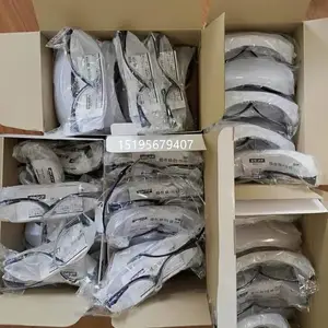�ձ������ͱ��۾�EE-11��Ŀ�����з������ɽ��и��ĥ������ʵ��
