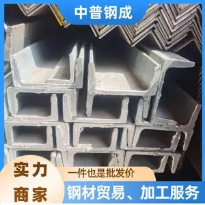 �����Ƚ�п�۸�һ�׶���Ǯ �ֽṹ�������� ����Ļǽ�ܱ� �ȹ�����
