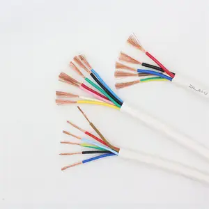 SYV-75-9��Ƶͬ�����SEYV75-2�Գ��źŵ���