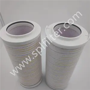 ���ֳ�����װ��HF3-015-U-FBҺѹ������PTI�۵���о