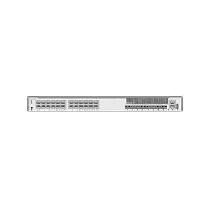 S5755-S24UN8YZ 24��48��1G/2.5G/5G/10G����PoE����������100G