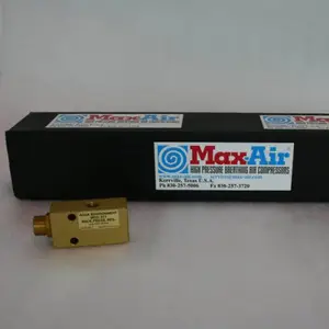 Max-Air����ѹ������������������ά�ް�ѹ������MA-24/75