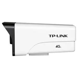 TL-IPC534E-A4GE 300万4G警戒全彩网络摄像机 双向语音 声光报警