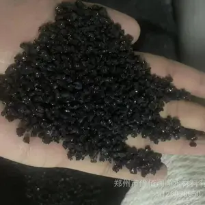 ���ɰ��Ҫ�����ͻ���ϡ�ɰ�֡���ɰ�׹���ĥ�� Դͷ����ֱ��