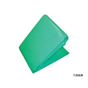 �޳���ESD���� CET5050��ESD��ʶ�ķ����罺��