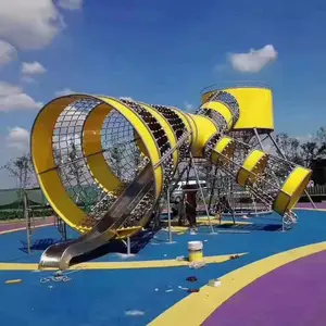 ������Ͳ���ֻ��ݷǱ궨�ƶ�ͯ����������԰С���޶���������ʩ