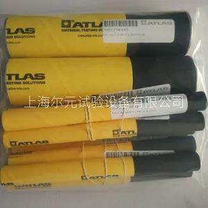 ATLAS��̫��˹�Ĳ�Ci3000/4000/4400/5000�������ƹ��˹�Ƭ���