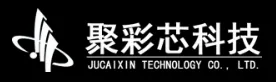 深圳市聚彩芯科技有限公司