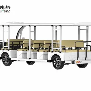 ׷��23���۹⳵LQV23�������ε綯�۹�ڶɳ��������ֵ�ع۹⳵