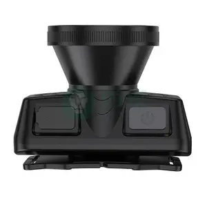 ���HL51ͷ��2.5Wͷ��ʽ��ˮ�ֵ�Ͳ¶ӪӦ����