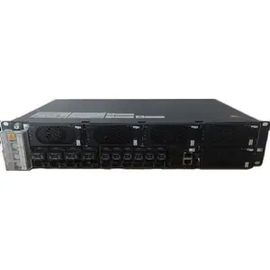 ��ΪI23003G1���ģ�� DC/AC������� ֧�ֲ�������