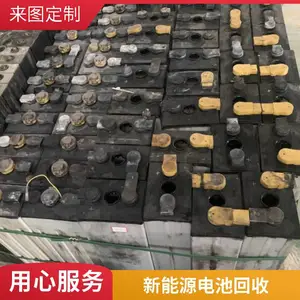 锂电池回收 广州电池回收 新能源动力电池 工厂库存处理