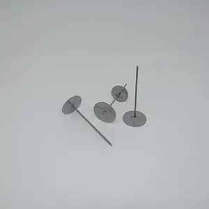 ������ר�ò���ֹ��� ���������¶� �ܵ�����̺���¶� ��������