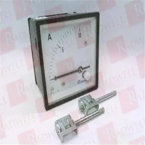 ̨Դ��EZ-CLAMP����ѹת�Ǹ� HB��ѹ��ѹ�� HB��ѹ��ѹ��