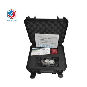 以色列 OPHIR SP932U 全系 BGP/BM/BGS-USB3 光斑分析检测相机