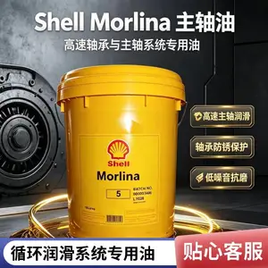 ��.��������S1B 100 150 220 320 460�� ���ѭ��ϵͳ��ҵ���Ͱ���