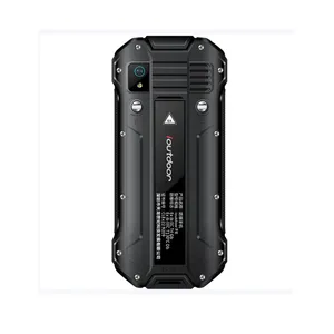 ������F6 Ex���������ֳ��ն� ʯ������ȼ�� 4G***ͨIIC T4��ҵ����