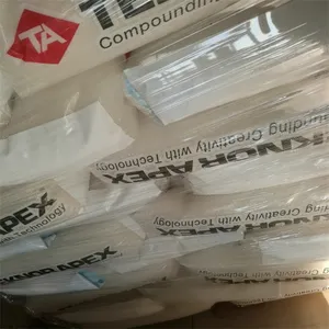 ������ŵ������˹ Sarlink TPV X6155N ��ɫ�Ժ� �������򻯵�����