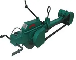����ʽɰ�ֻ� ����ʽɰ�ֻ�M3140 �������ĥר��ɰ�ֻ� �ʱ�һ��