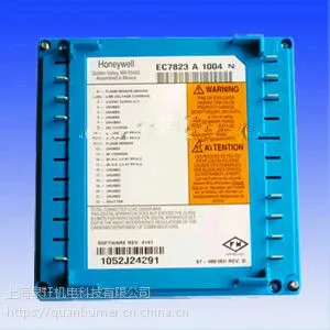 EC7823A1004 ����|HONEYWEL|����Τ��|ȼ����ר��|�̿���|���ƺ�
