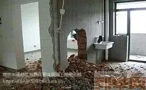 �Ͼ���רҵ��·�и��ڿӴ�׿���ۣ�רҵ�ű߼ӿ��и�.װ��������ǽ.��ƺ�ô�ש