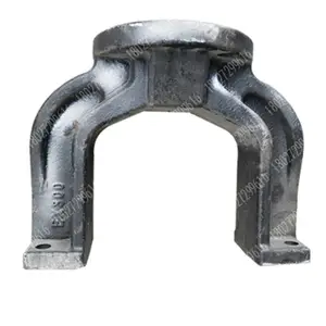 HITACHI/����EX300-5�ڻ�������U������300-5������U������300-5�ǽ��͸���