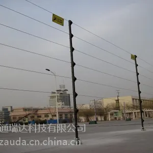 ����Χ�����Ұ�ͨ���㶫С����������Χ������