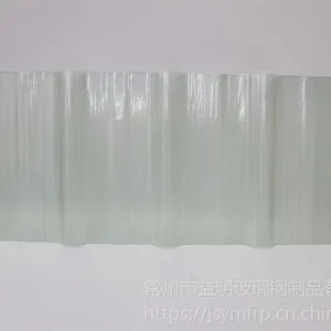 �ʸְ峧�ҹ�Ӧ �������� �ֻ���Ӧ �ɹ��߽���ǽ���