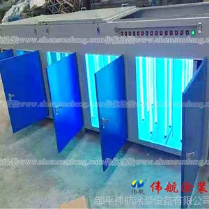 ΰ��Ϳװ UV�����߻��� ��������